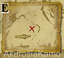 /assets/img/TreasureMaps/Vergilbte Exotenleder-Karte/Azim-Steppe/E.webp